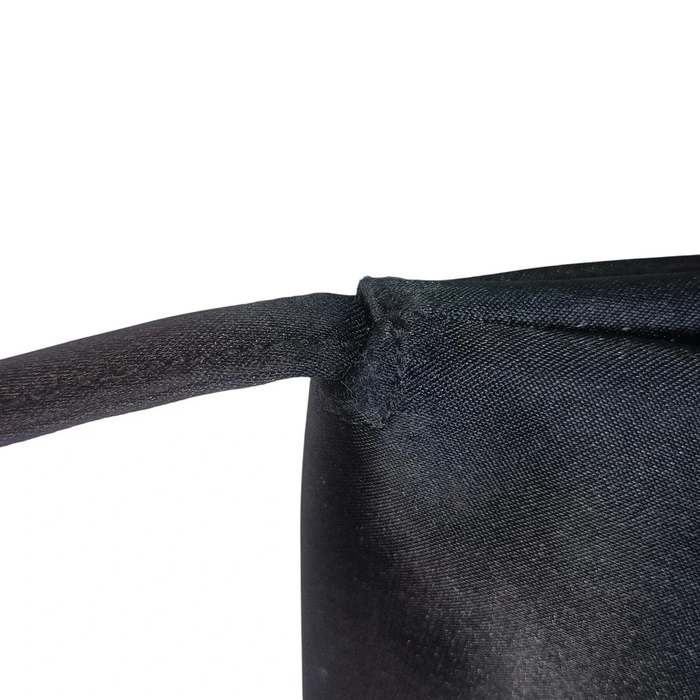 Kenneth Cole Reaction Purse SKUCH097 - Picture 4 of 7